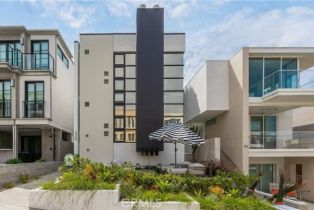 Single Family Residence, 220 16th st, Manhattan Beach, CA 90266 - 3