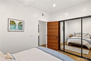 Single Family Residence, 220 16th st, Manhattan Beach, CA 90266 - 34