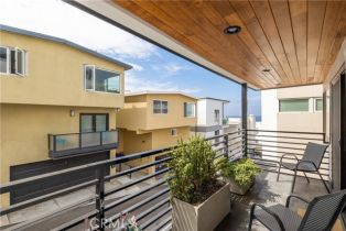 Single Family Residence, 220 16th st, Manhattan Beach, CA 90266 - 35