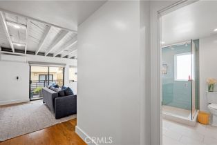 Single Family Residence, 220 16th st, Manhattan Beach, CA 90266 - 38