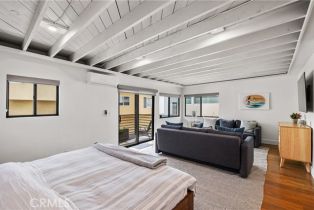 Single Family Residence, 220 16th st, Manhattan Beach, CA 90266 - 41