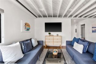 Single Family Residence, 220 16th st, Manhattan Beach, CA 90266 - 42