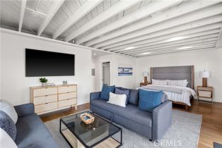 Single Family Residence, 220 16th st, Manhattan Beach, CA 90266 - 43