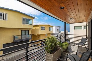 Single Family Residence, 220 16th st, Manhattan Beach, CA 90266 - 44