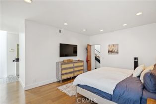 Single Family Residence, 220 16th st, Manhattan Beach, CA 90266 - 46