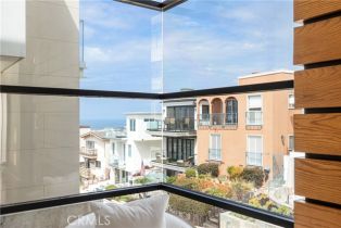 Single Family Residence, 220 16th st, Manhattan Beach, CA 90266 - 47