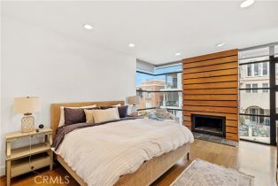 Single Family Residence, 220 16th st, Manhattan Beach, CA 90266 - 48