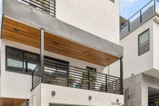 Single Family Residence, 220 16th st, Manhattan Beach, CA 90266 - 54