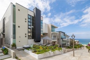 Residential Lease, 220 16th ST, Manhattan Beach, CA  Manhattan Beach, CA 90266