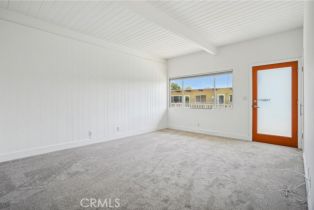 Condominium, 2325 Kansas ave, Santa Monica, CA 90404 - 10