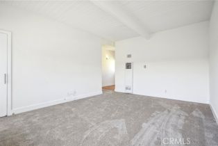 Condominium, 2325 Kansas ave, Santa Monica, CA 90404 - 12