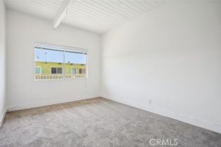 Condominium, 2325 Kansas ave, Santa Monica, CA 90404 - 13