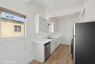 Condominium, 2325 Kansas ave, Santa Monica, CA 90404 - 14