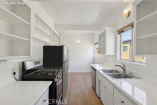 Condominium, 2325 Kansas ave, Santa Monica, CA 90404 - 15