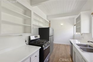 Condominium, 2325 Kansas ave, Santa Monica, CA 90404 - 16