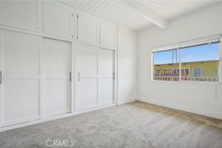 Condominium, 2325 Kansas ave, Santa Monica, CA 90404 - 18