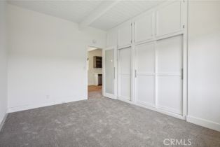 Condominium, 2325 Kansas ave, Santa Monica, CA 90404 - 19