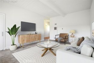 Condominium, 2325 Kansas ave, Santa Monica, CA 90404 - 2