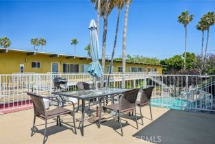 Condominium, 2325 Kansas ave, Santa Monica, CA 90404 - 22