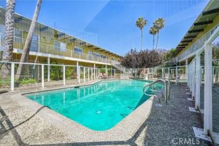 Condominium, 2325 Kansas ave, Santa Monica, CA 90404 - 23