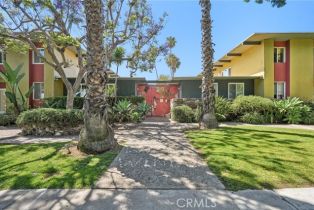 Condominium, 2325 Kansas ave, Santa Monica, CA 90404 - 25