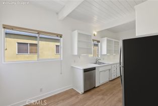 Condominium, 2325 Kansas ave, Santa Monica, CA 90404 - 4