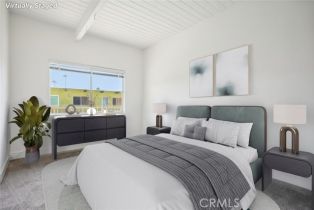 Condominium, 2325 Kansas ave, Santa Monica, CA 90404 - 6