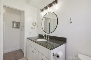 Condominium, 2325 Kansas ave, Santa Monica, CA 90404 - 7