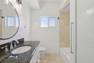 Condominium, 2325 Kansas ave, Santa Monica, CA 90404 - 8