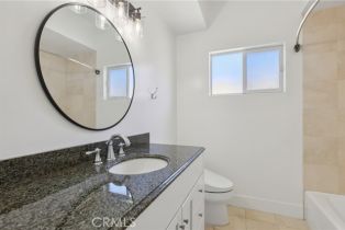 Condominium, 2325 Kansas ave, Santa Monica, CA 90404 - 9