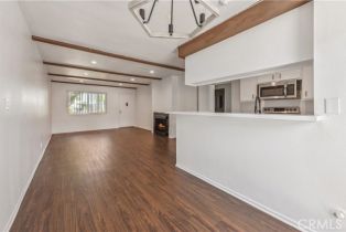 Apartment, 415 Prospect ave, Redondo Beach, CA 90277 - 13