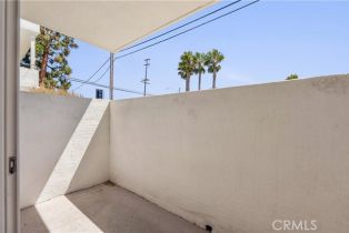 Apartment, 415 Prospect ave, Redondo Beach, CA 90277 - 14