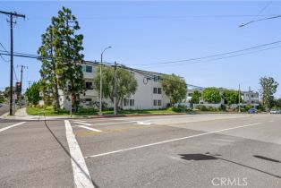 Apartment, 415 Prospect ave, Redondo Beach, CA 90277 - 2