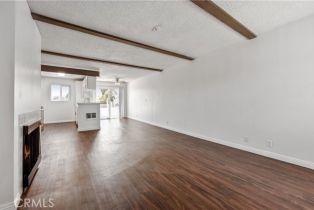 Apartment, 415 Prospect ave, Redondo Beach, CA 90277 - 21