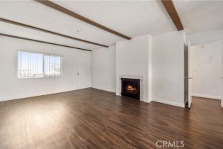 Apartment, 415 Prospect ave, Redondo Beach, CA 90277 - 24