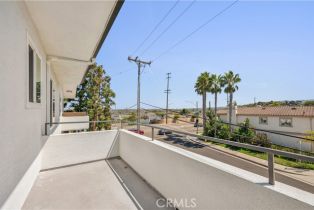 Apartment, 415 Prospect ave, Redondo Beach, CA 90277 - 26