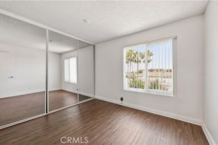 Apartment, 415 Prospect ave, Redondo Beach, CA 90277 - 27