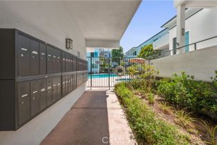 Apartment, 415 Prospect ave, Redondo Beach, CA 90277 - 3