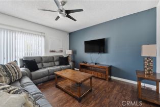 Apartment, 415 Prospect ave, Redondo Beach, CA 90277 - 33