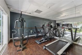 Apartment, 415 Prospect ave, Redondo Beach, CA 90277 - 37