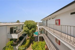 Apartment, 415 Prospect ave, Redondo Beach, CA 90277 - 4