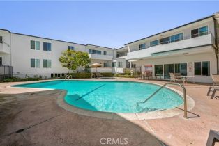 Apartment, 415 Prospect ave, Redondo Beach, CA 90277 - 6