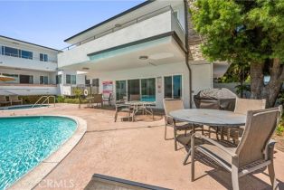 Apartment, 415 Prospect ave, Redondo Beach, CA 90277 - 7