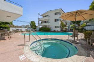 Apartment, 415 Prospect ave, Redondo Beach, CA 90277 - 8