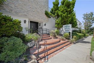 Residential Lease, 415  S Prospect AVE, Redondo Beach, CA  Redondo Beach, CA 90277