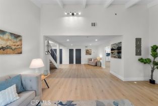 Condominium, 2120 Curtis ave, Redondo Beach, CA 90277 - 10