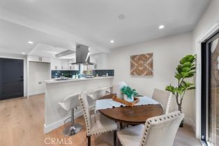 Condominium, 2120 Curtis ave, Redondo Beach, CA 90277 - 12