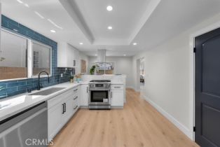 Condominium, 2120 Curtis ave, Redondo Beach, CA 90277 - 14