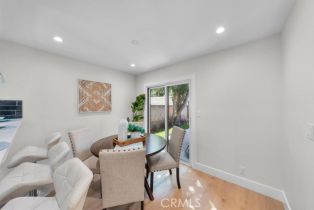 Condominium, 2120 Curtis ave, Redondo Beach, CA 90277 - 17