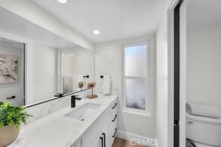 Condominium, 2120 Curtis ave, Redondo Beach, CA 90277 - 19